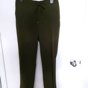 Hillary Radley summer pants